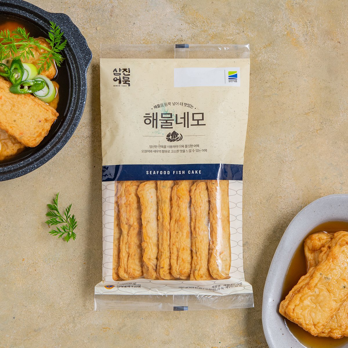 상품 이미지1