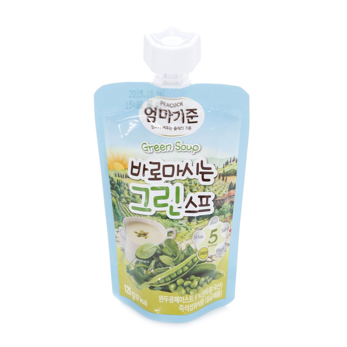 상품 이미지1