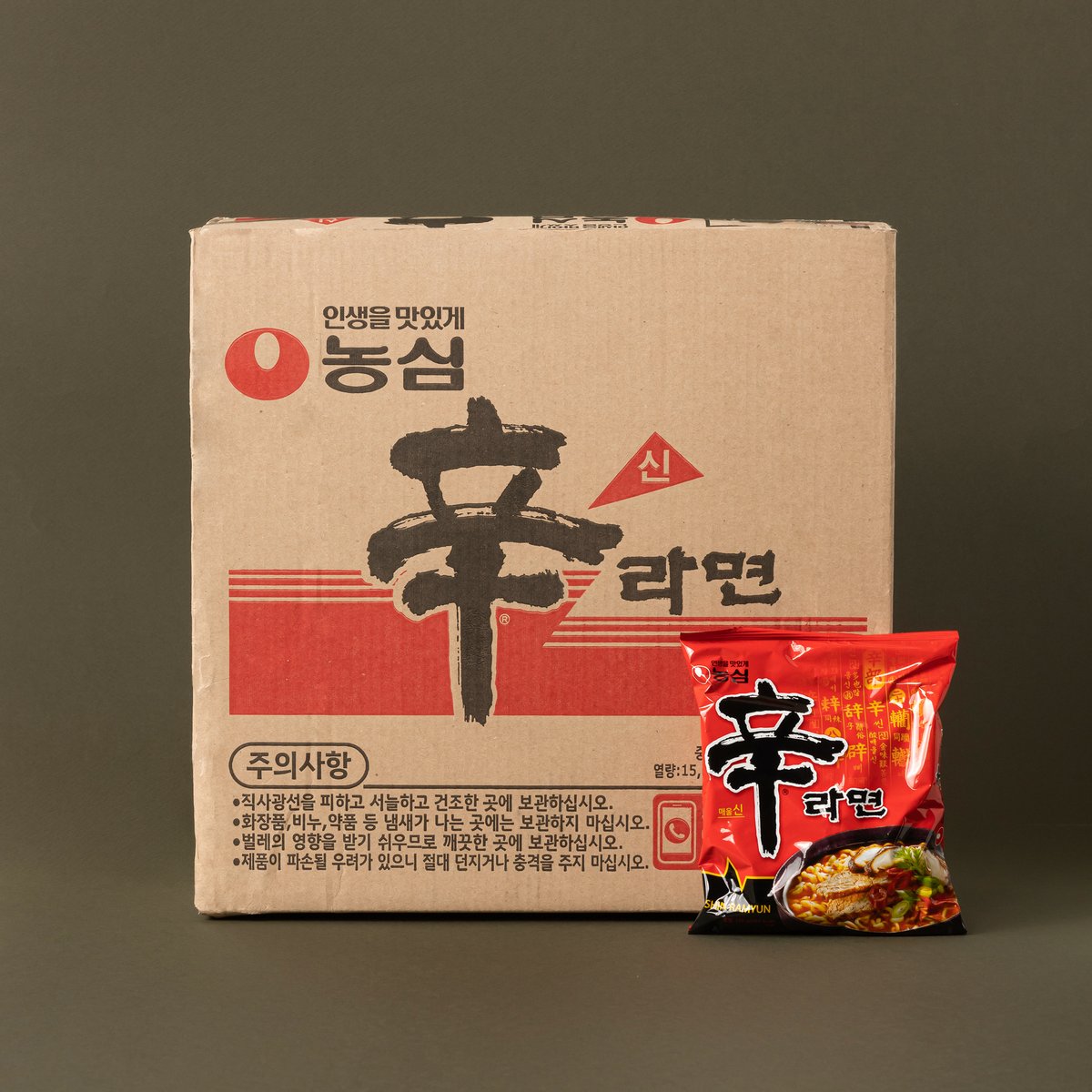 상품 이미지1