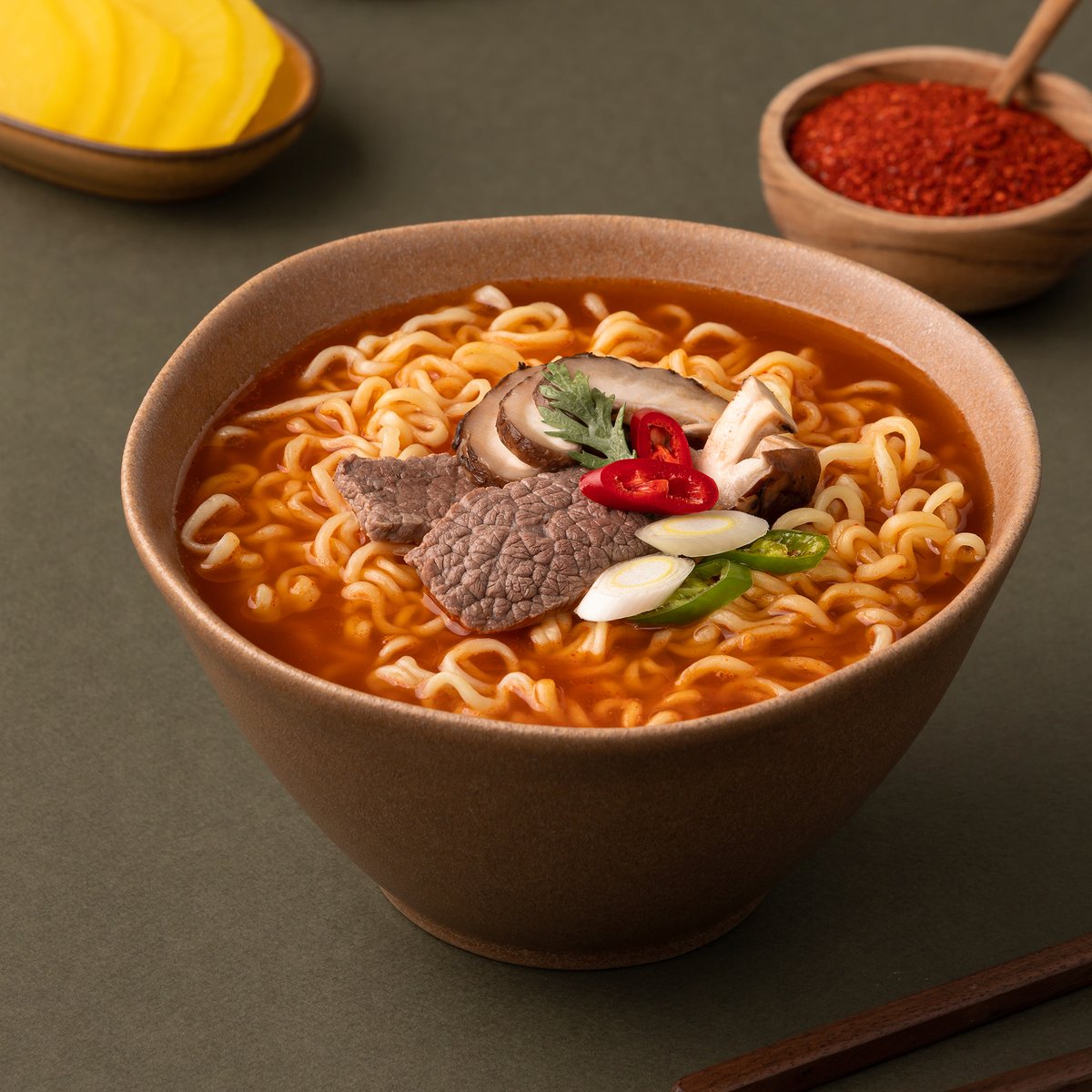 상품 이미지2