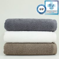 브랜드 > 송월타월, 신세계적 쇼핑포털 SSG.COM