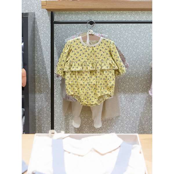 상품 이미지1