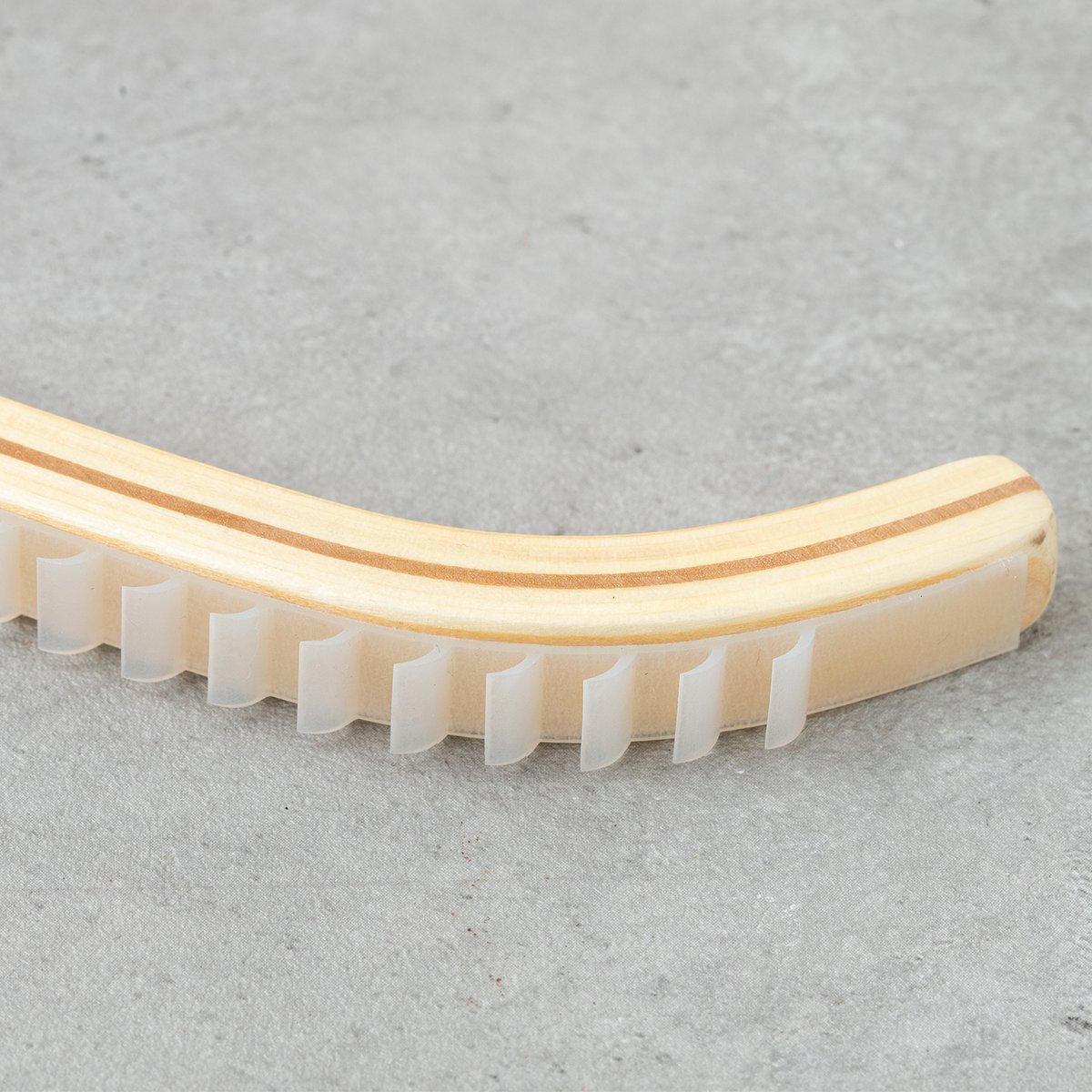 상품 이미지3