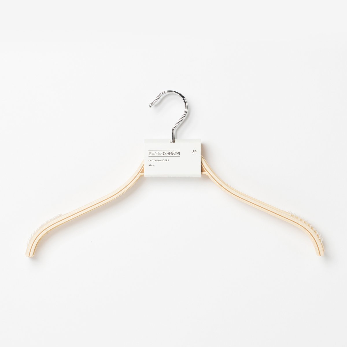 상품 이미지4