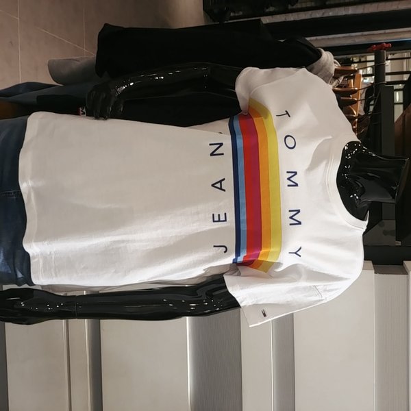 상품 이미지2