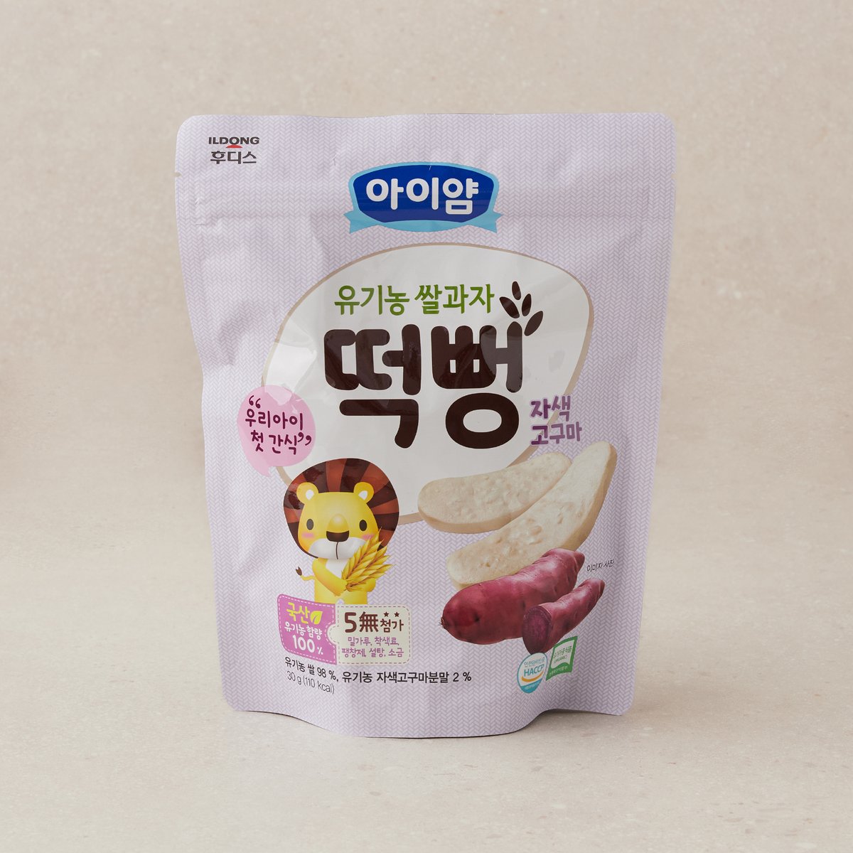 상품 이미지1
