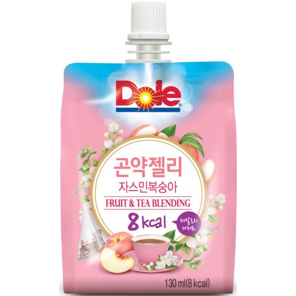 상품 이미지1