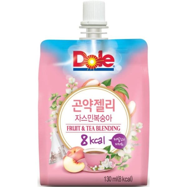 상품 이미지2