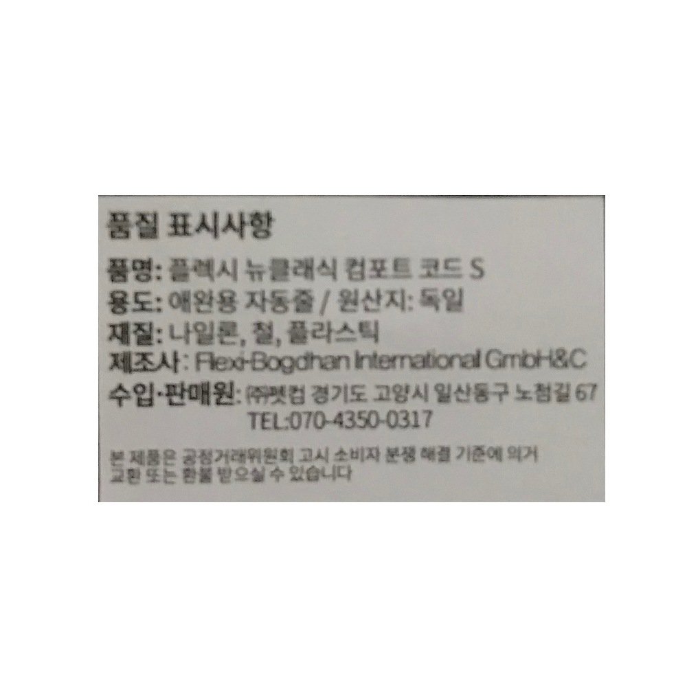 상품 이미지1