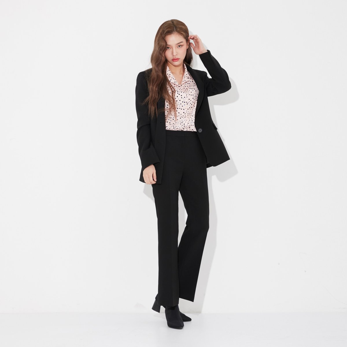 상품 이미지2