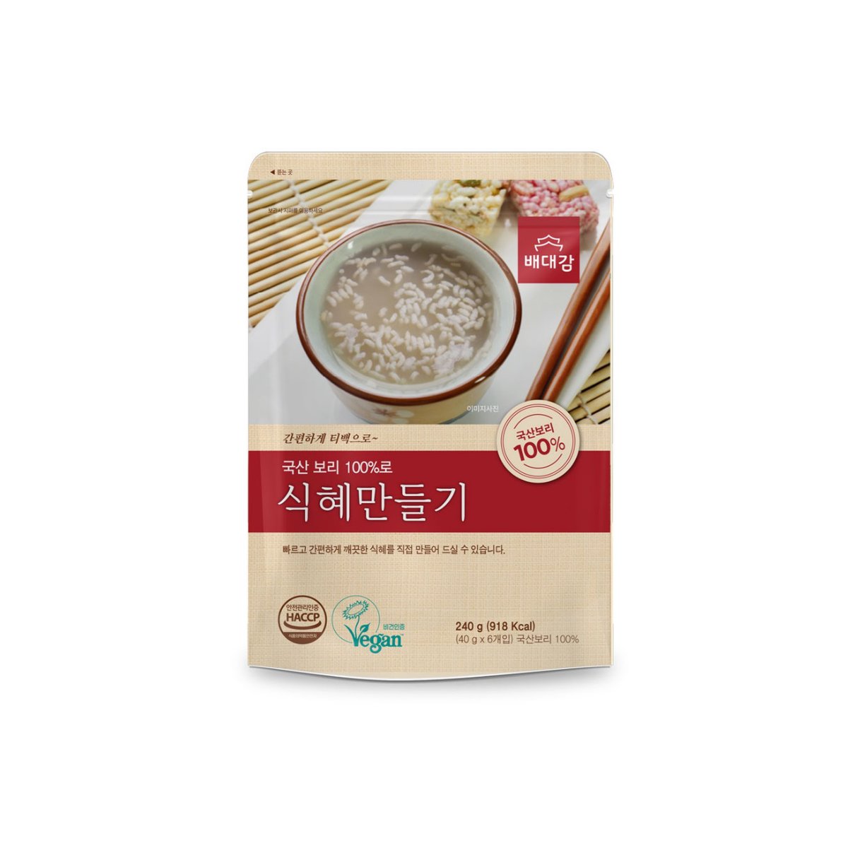 상품 이미지1