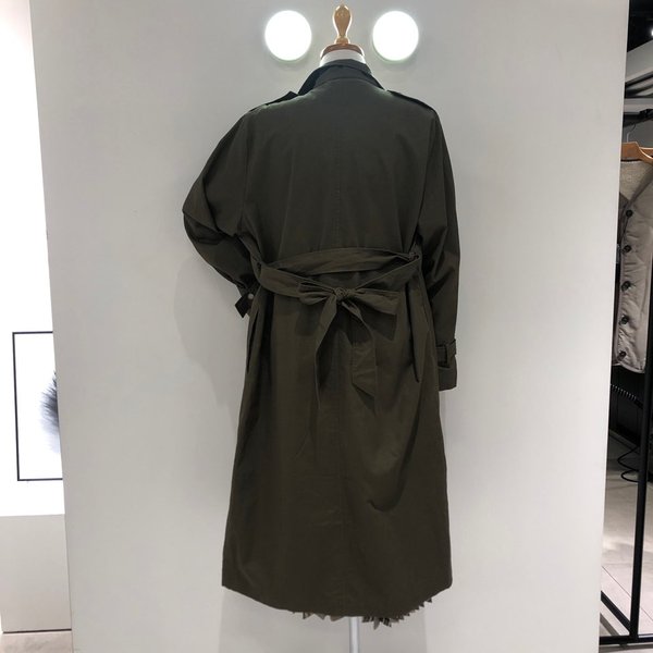 상품 이미지2