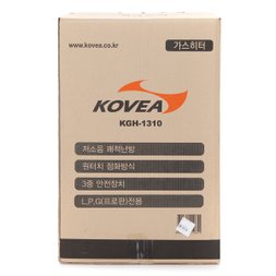 기획전 > 캠핑 2017