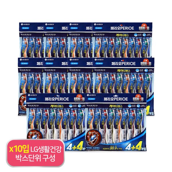 상품 이미지1