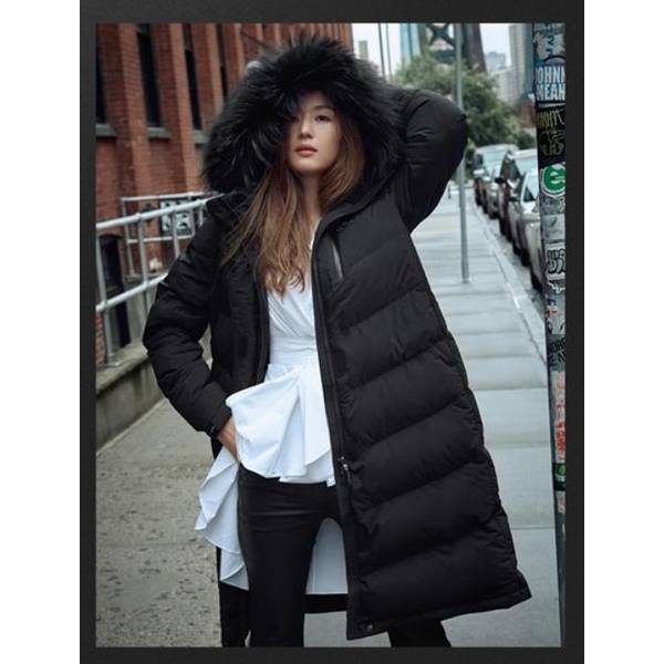 상품 이미지4