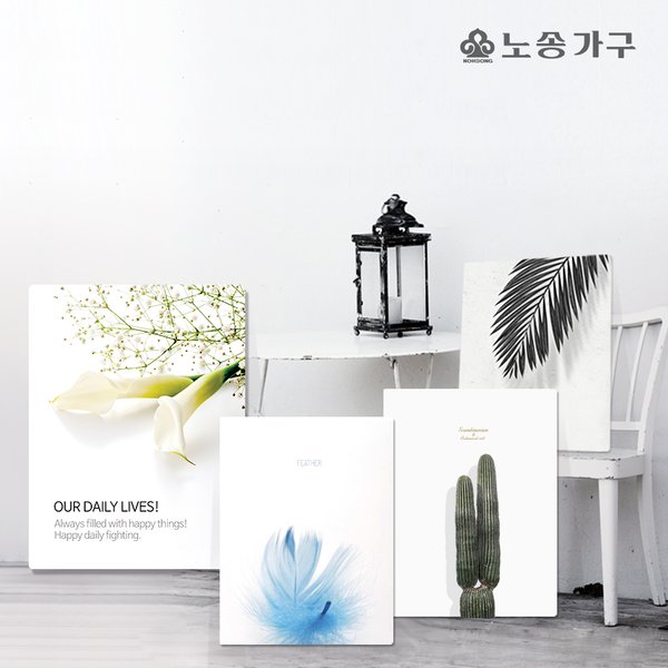 상품 이미지1