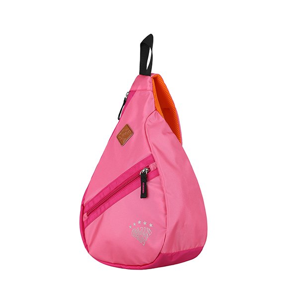 i？？i？？ i？´e？¸i§？1