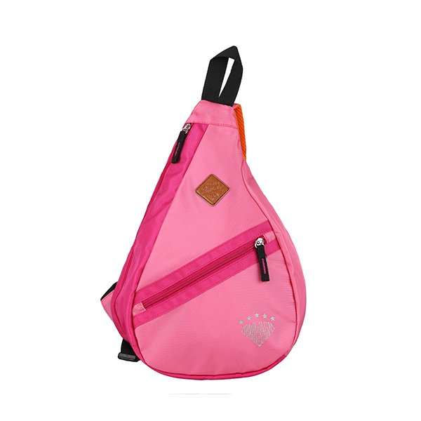 i？？i？？ i？´e？¸i§？2