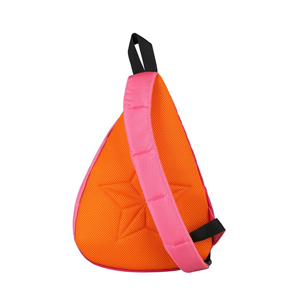 i？？i？？ i？´e？¸i§？3