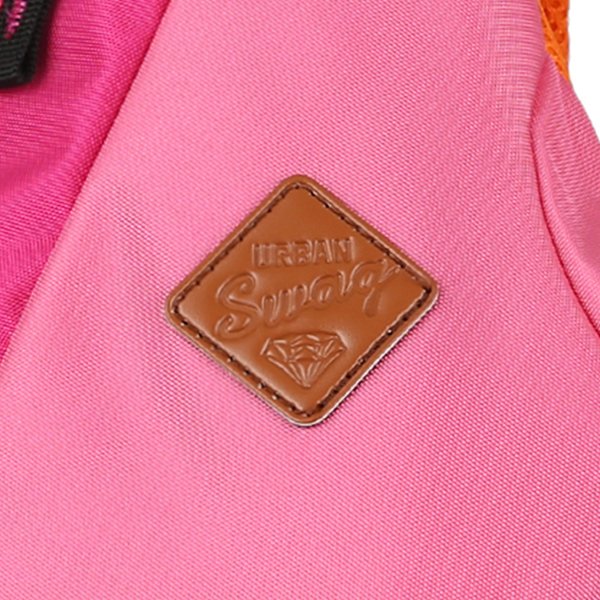 i？？i？？ i？´e？¸i§？5