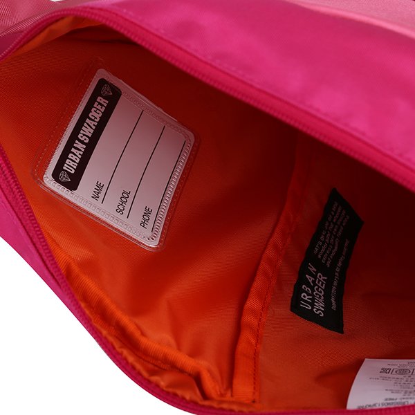 i？？i？？ i？´e？¸i§？6