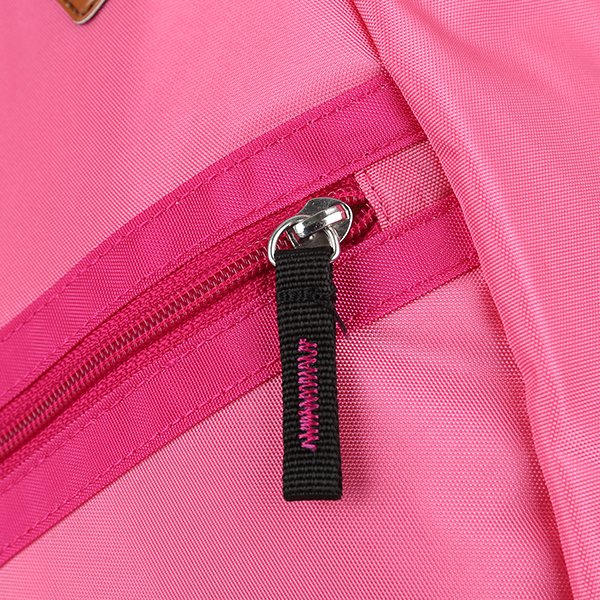 i？？i？？ i？´e？¸i§？7