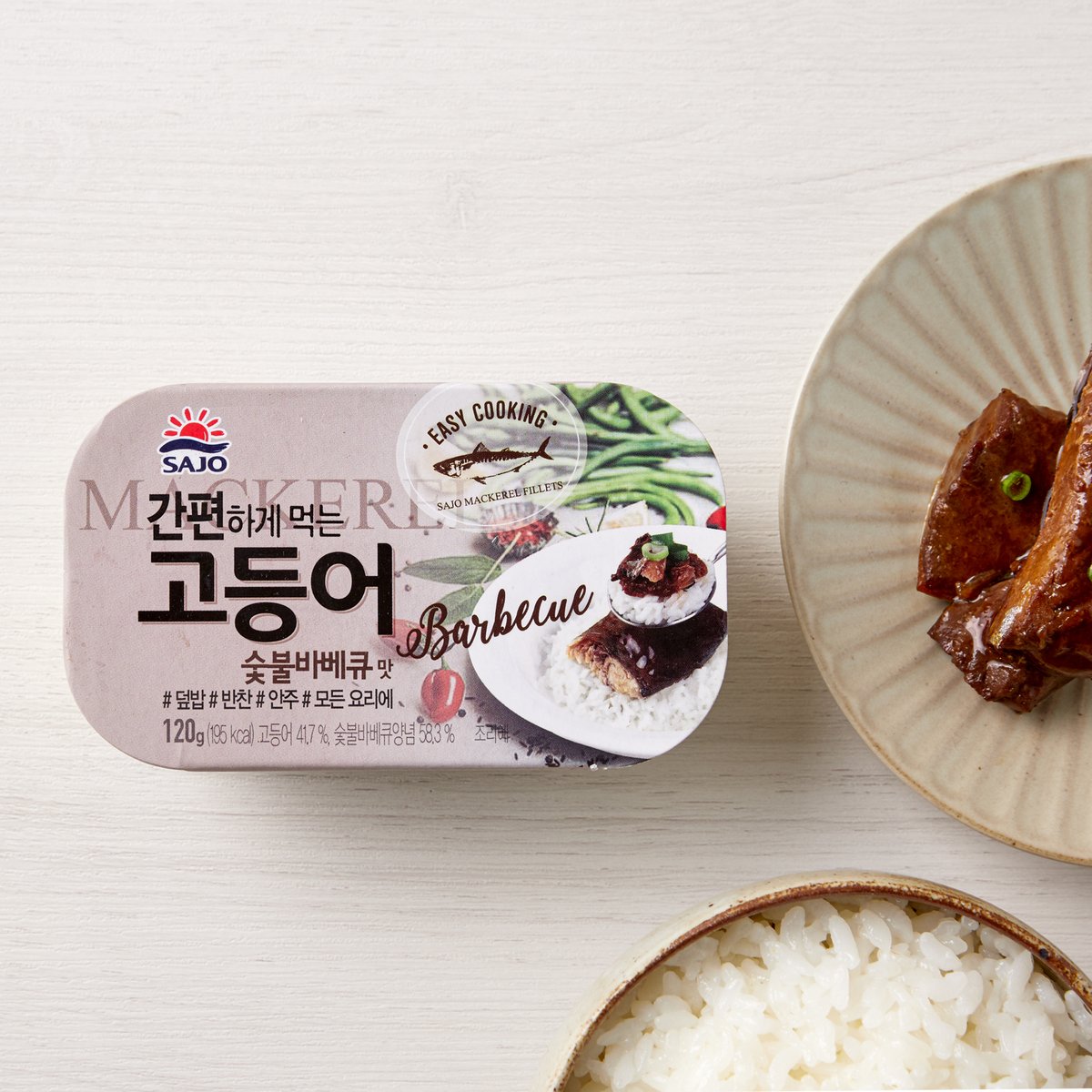 상품 이미지1