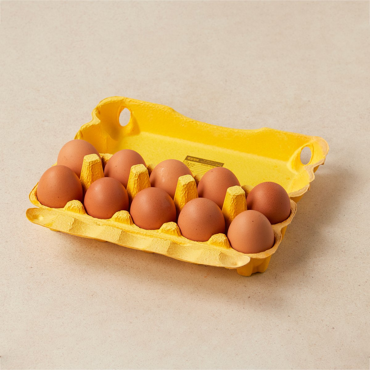 상품 이미지3