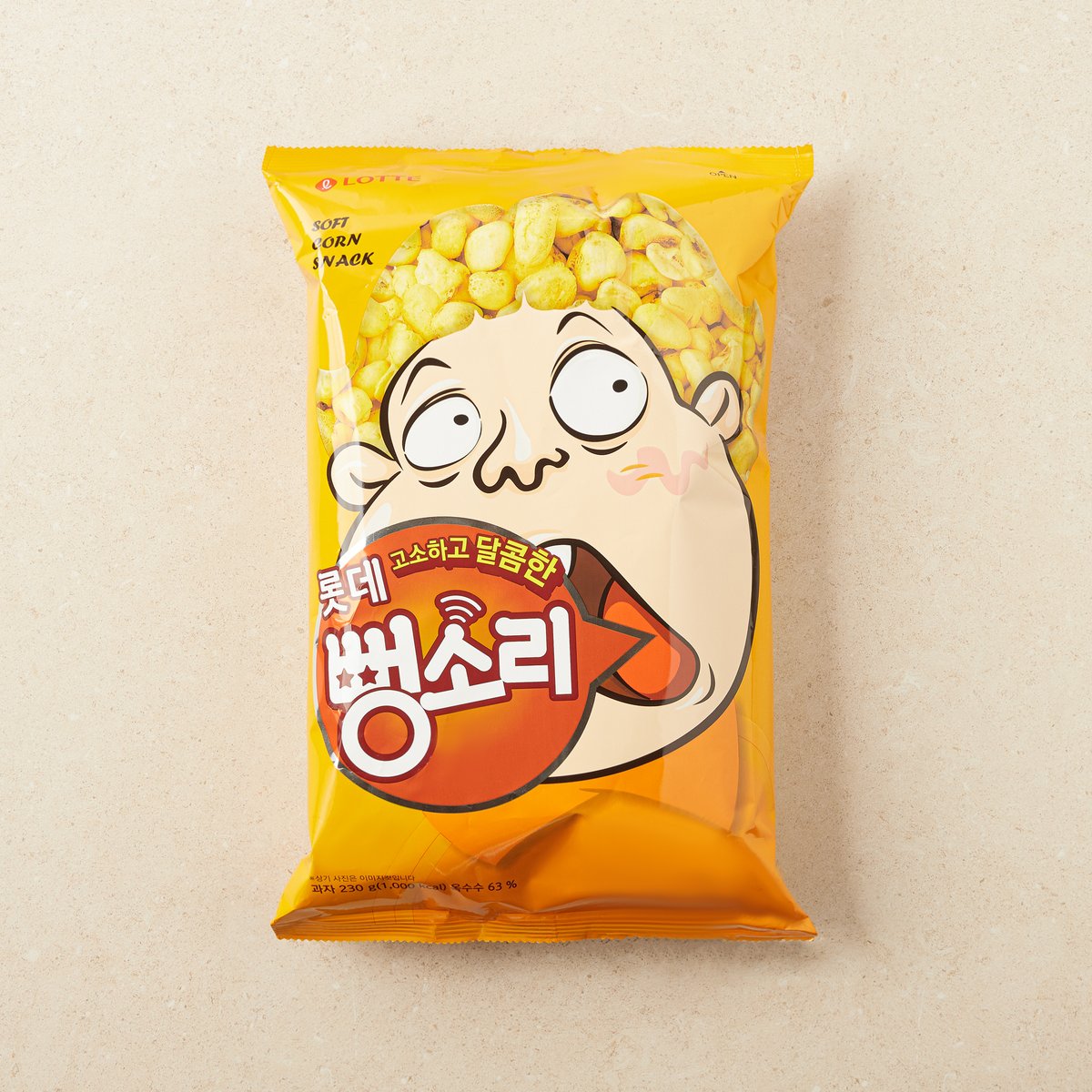 상품 이미지1
