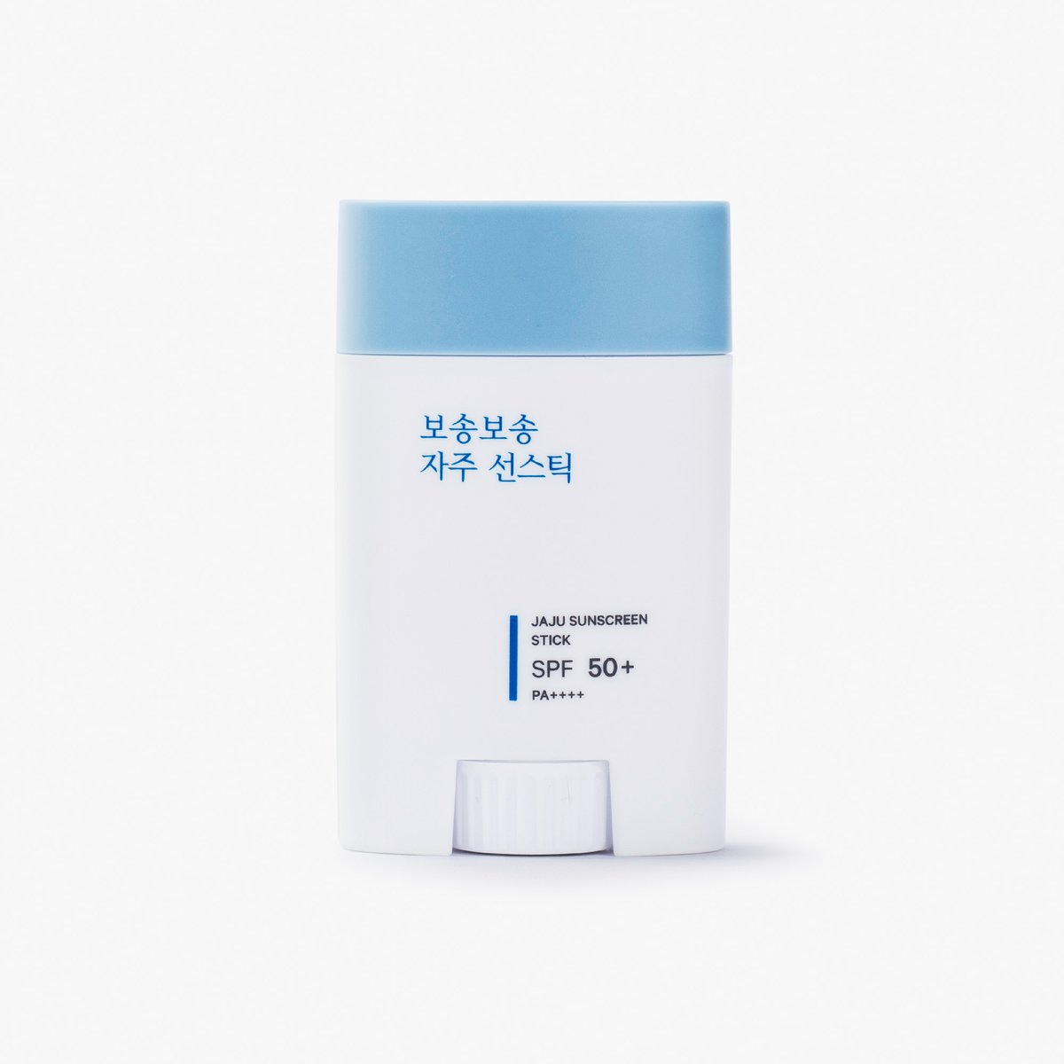 상품 이미지1