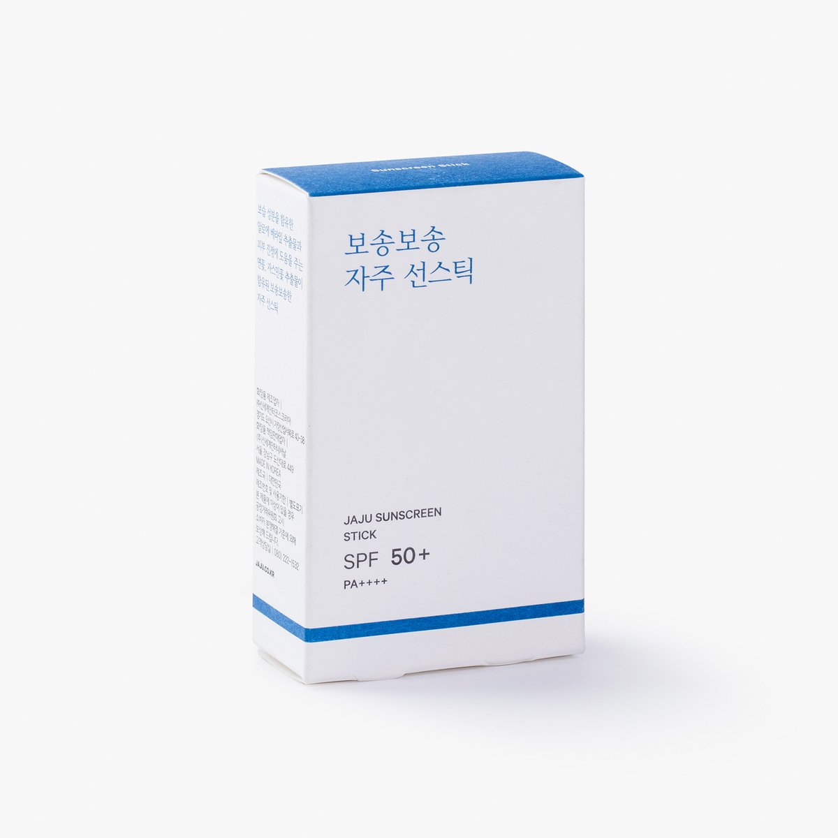 상품 이미지2