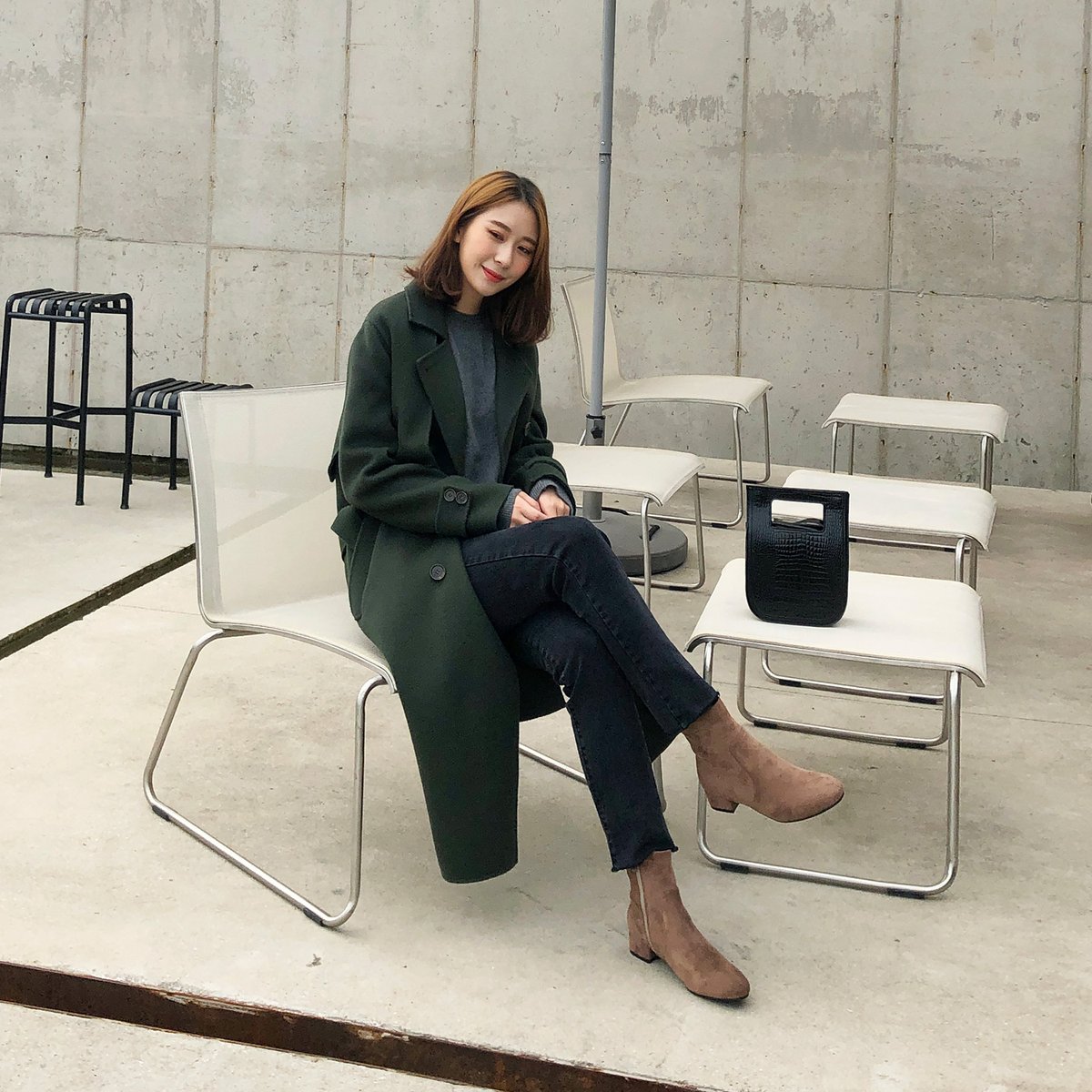 상품 이미지4