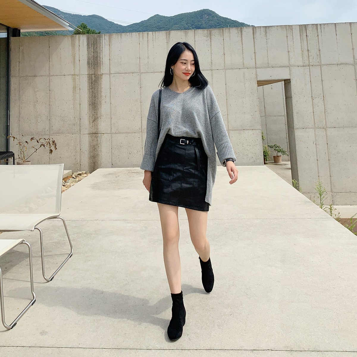 상품 이미지5