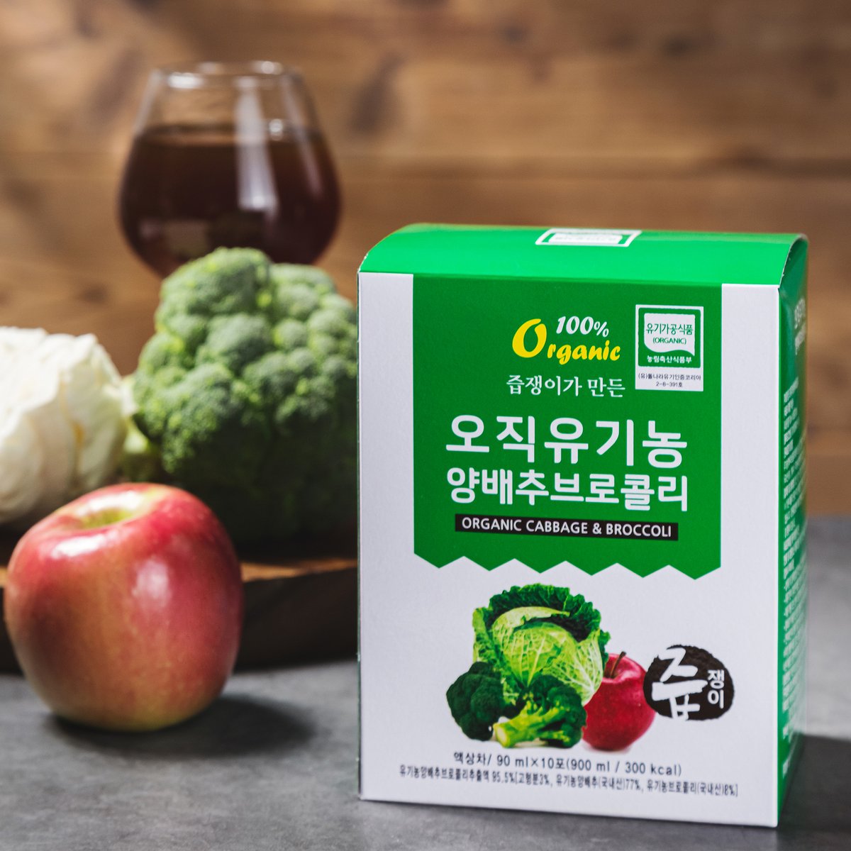 상품 이미지2
