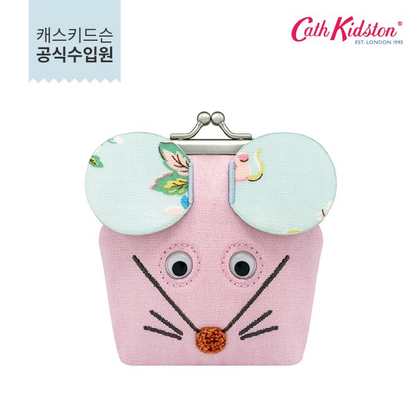 상품 이미지1