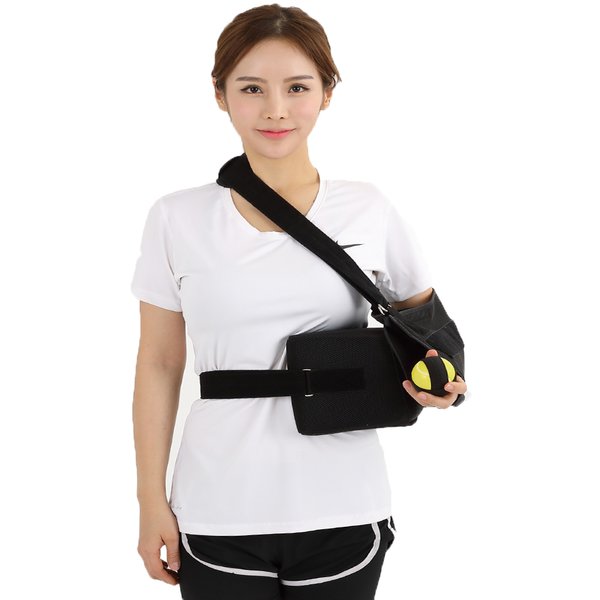 k sling
