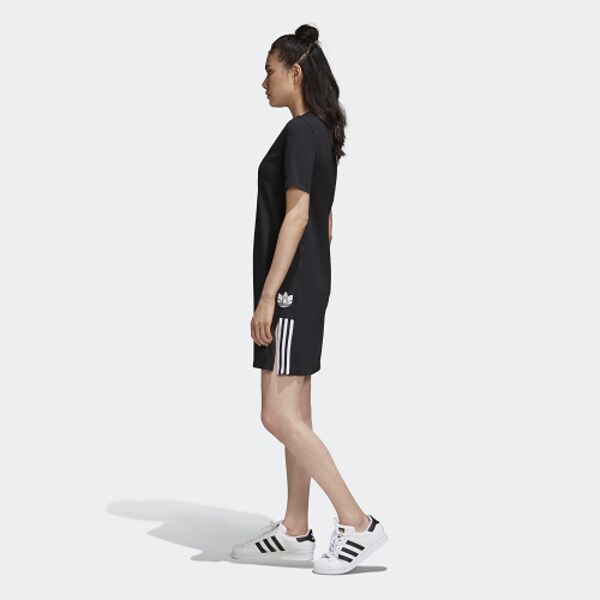 상품이미지2