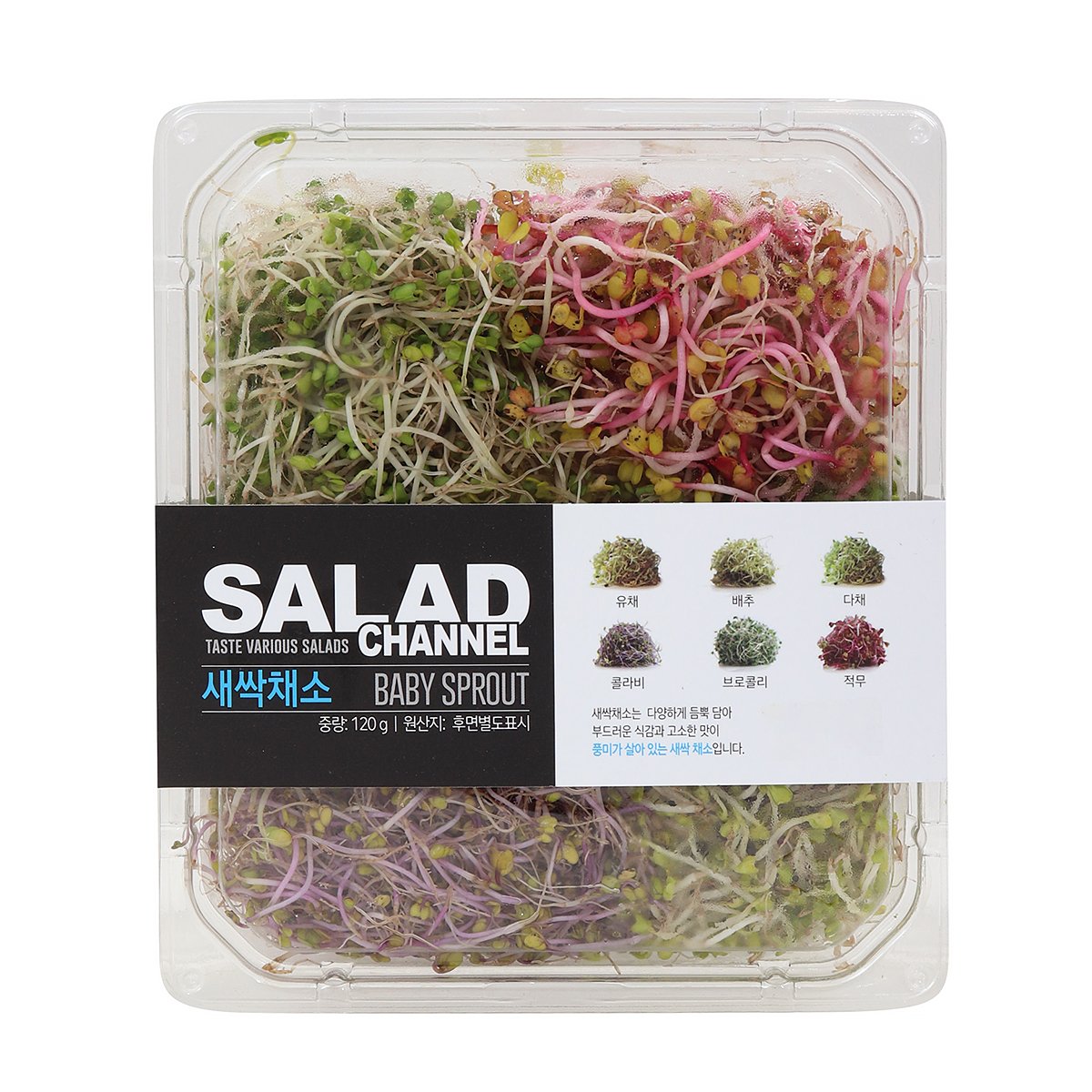 상품 이미지1