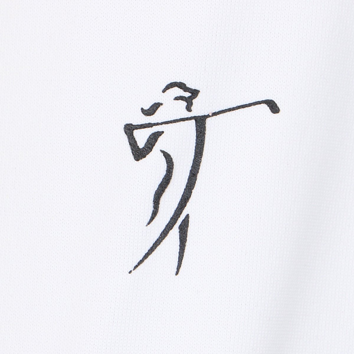 상품 이미지6