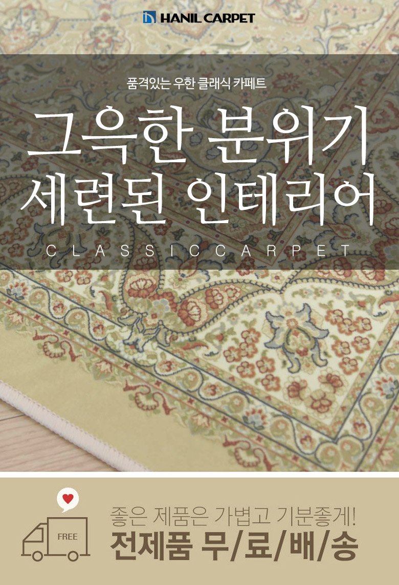 딜브랜드이미지