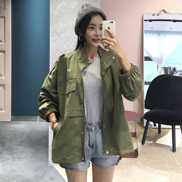기본이미지