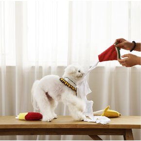 [티쓱] 뽑아쓰는 노즈워크