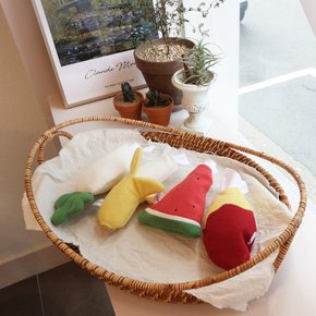 [티쓱] 뽑아쓰는 노즈워크