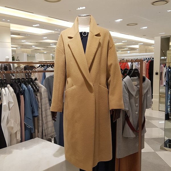 상품 이미지2