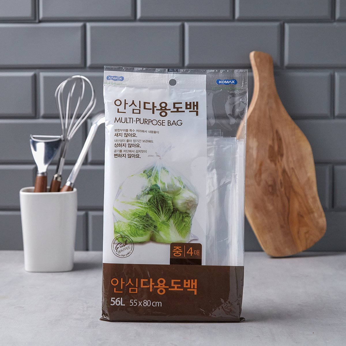 상품 이미지1