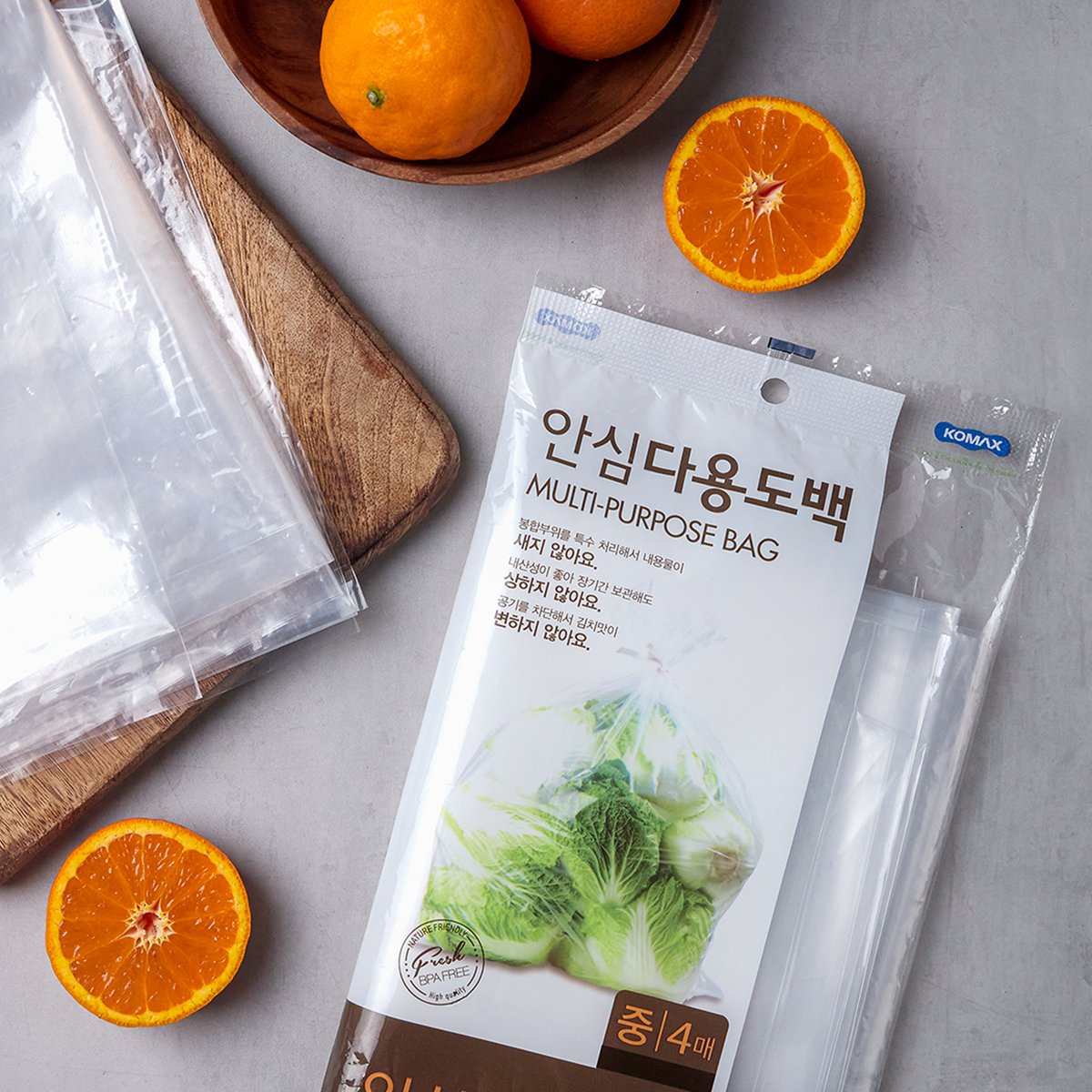 상품 이미지2