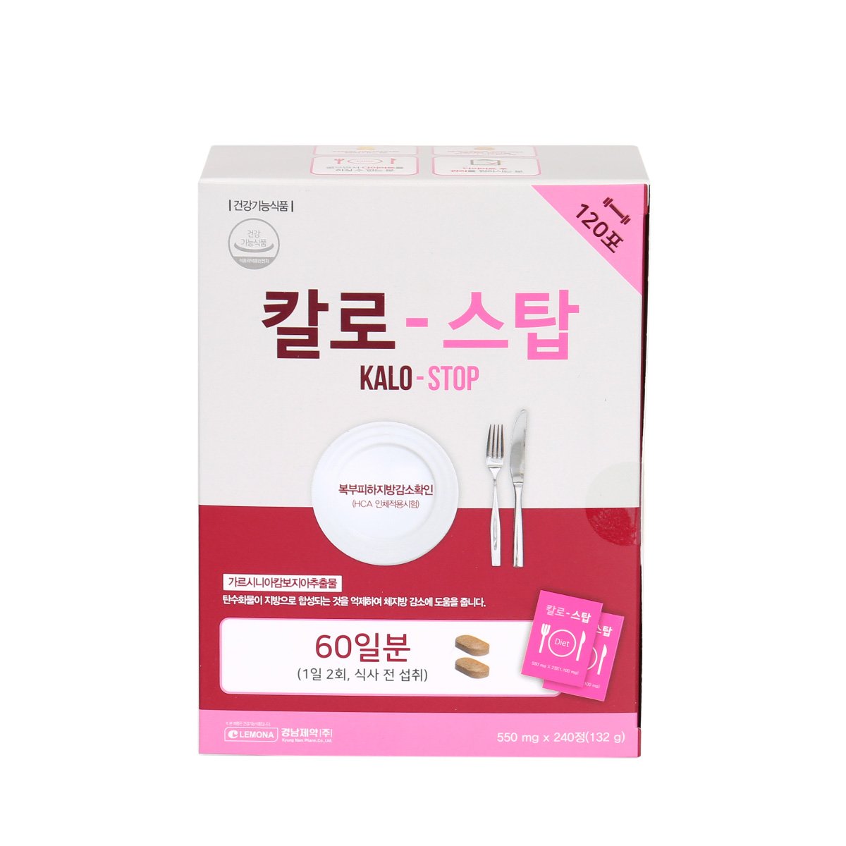 상품 이미지1