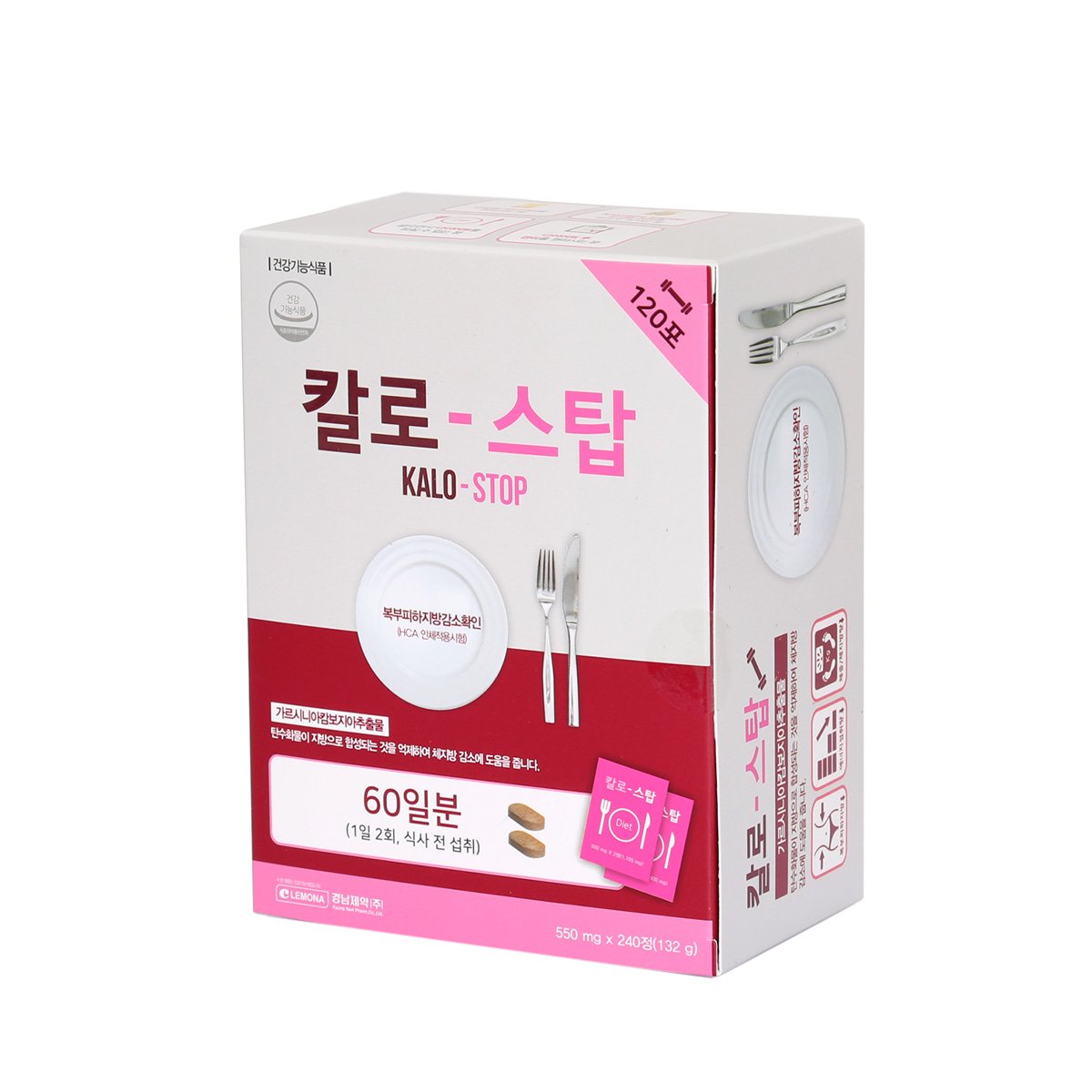 상품 이미지2