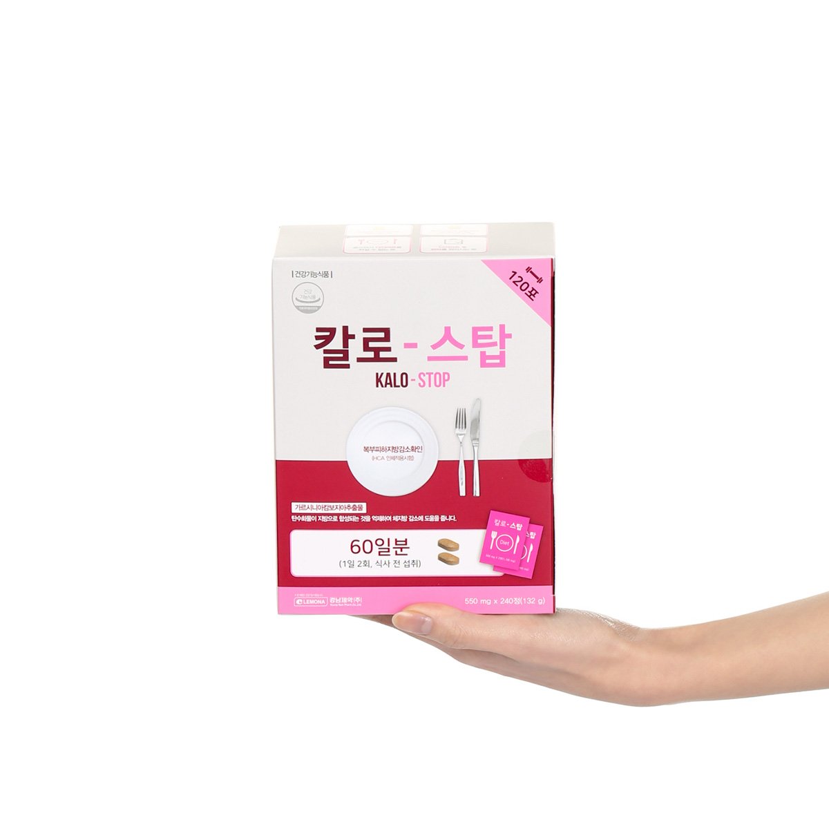 상품 이미지3