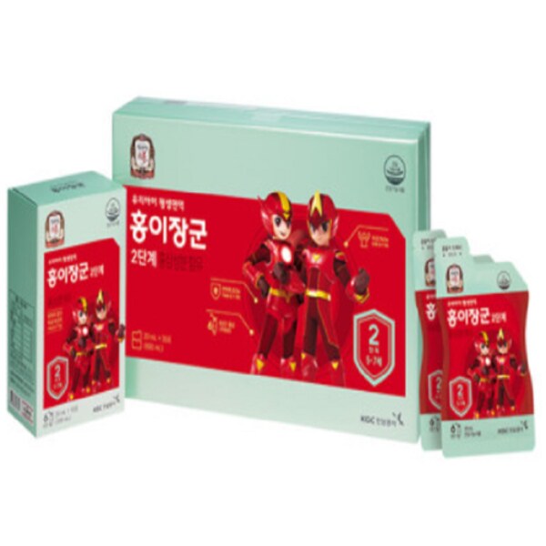 상품 이미지1